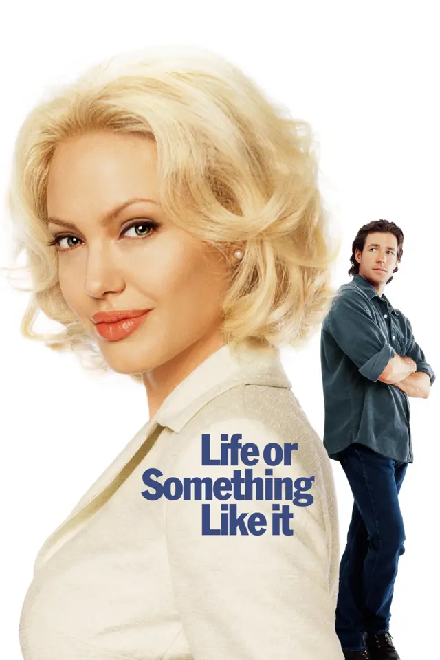 image-moviess