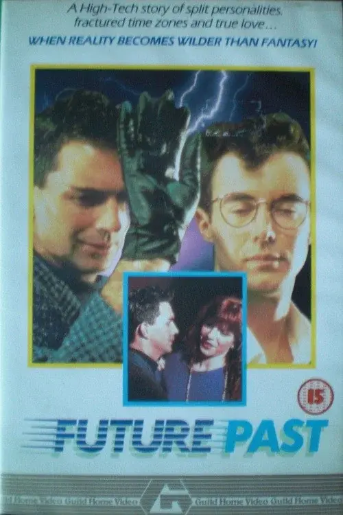 image-movies
