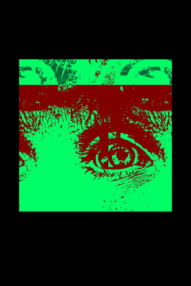image-movies