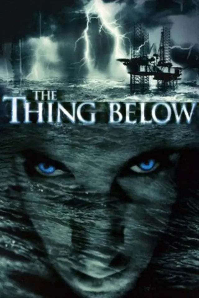 image-moviess