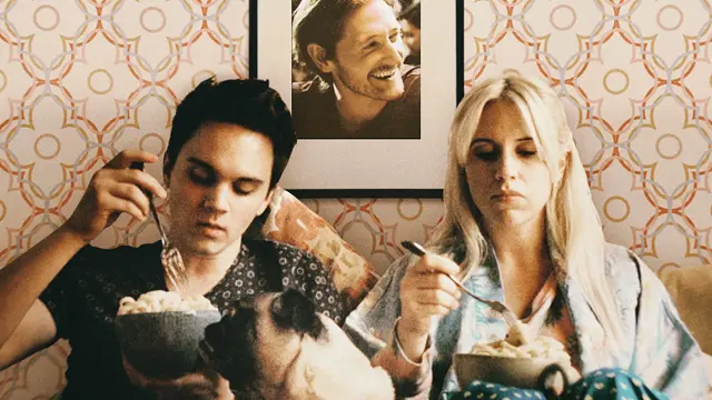 image-movies