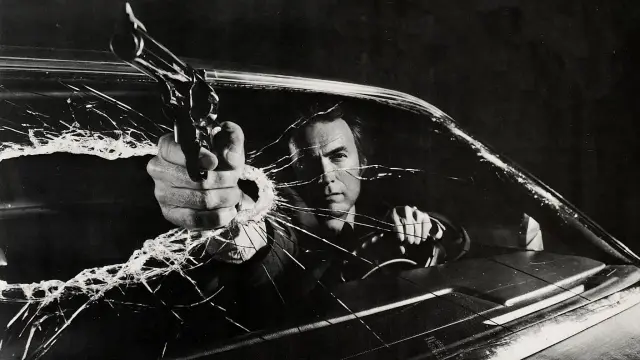 image-movies