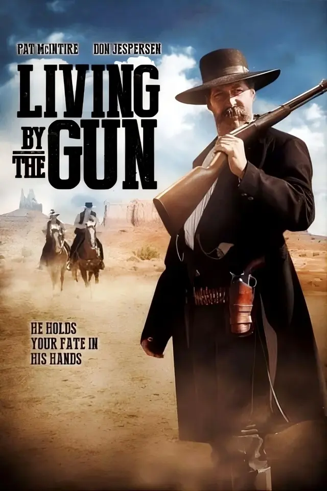 image-movies