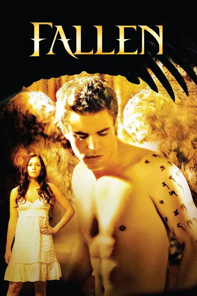 image-moviess