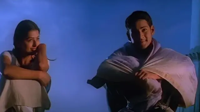 image-movies