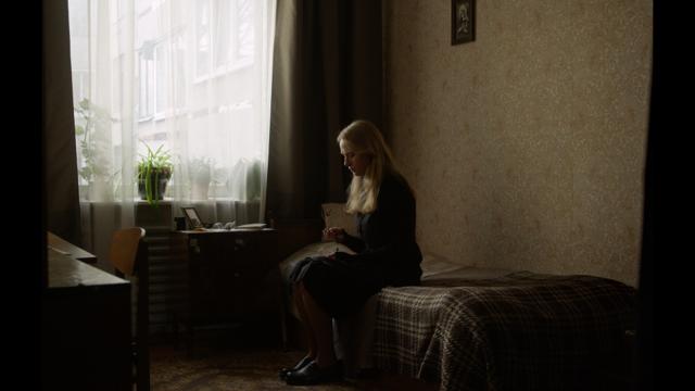 image-movies
