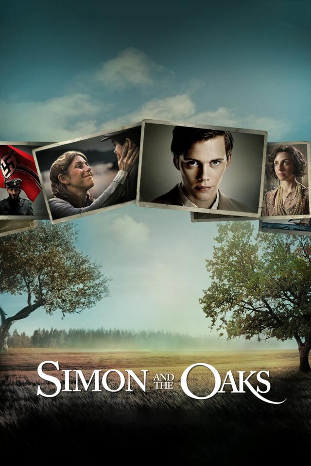 image-moviess