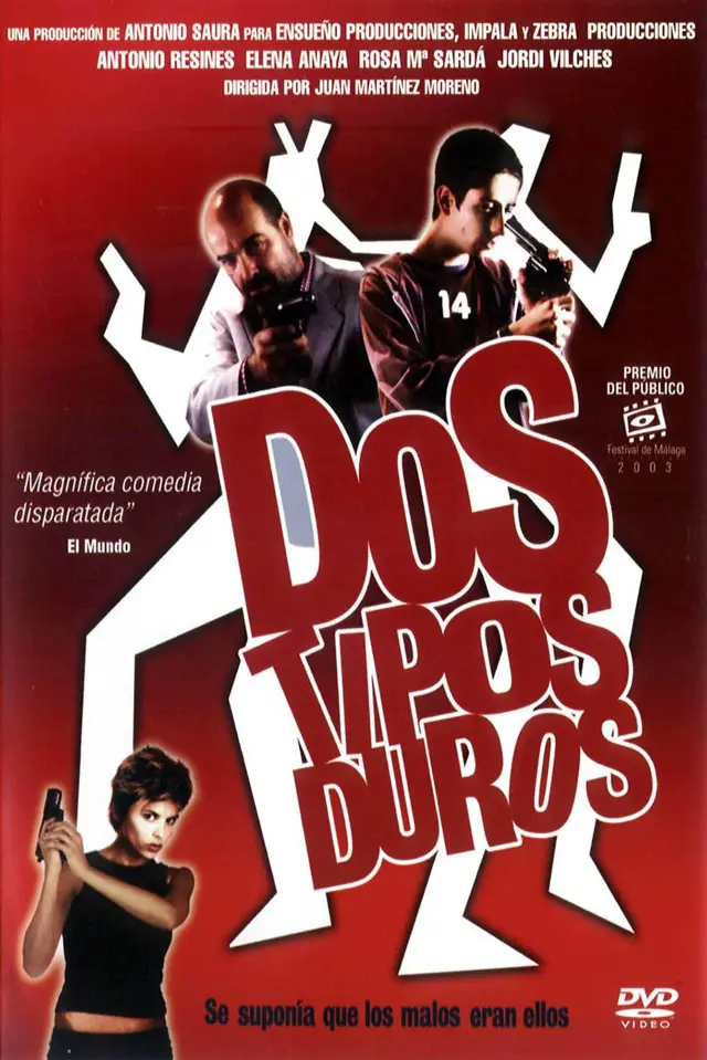 image-moviess