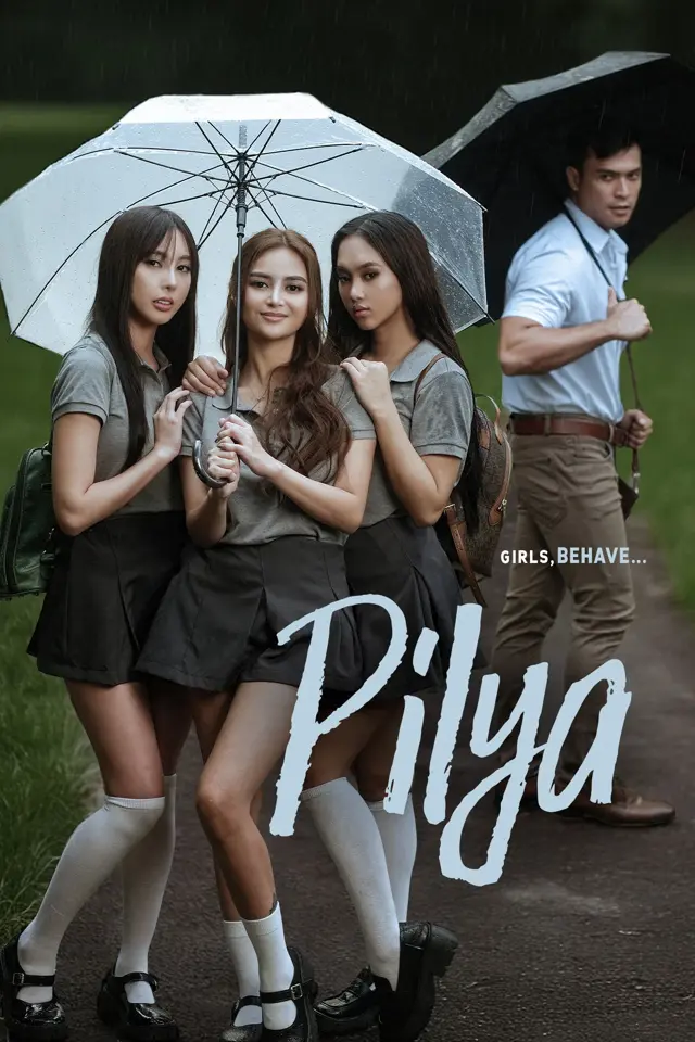 image-moviess