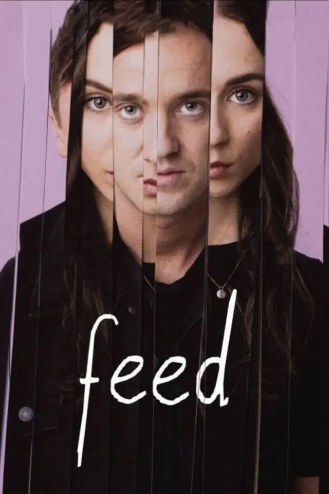 image-moviess