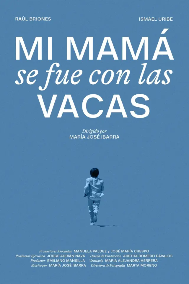 image-moviess