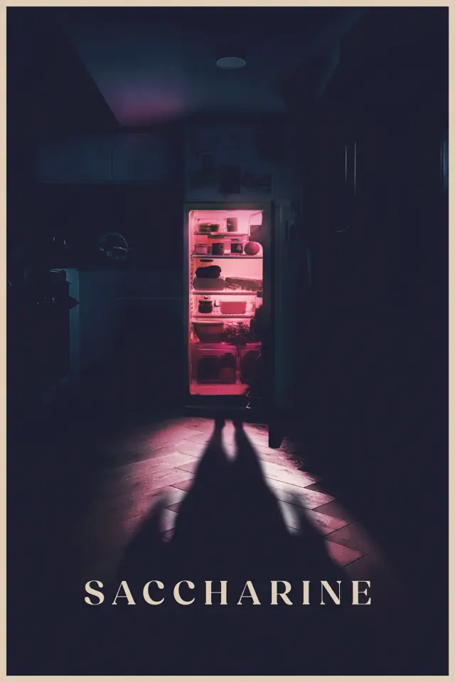 image-moviess