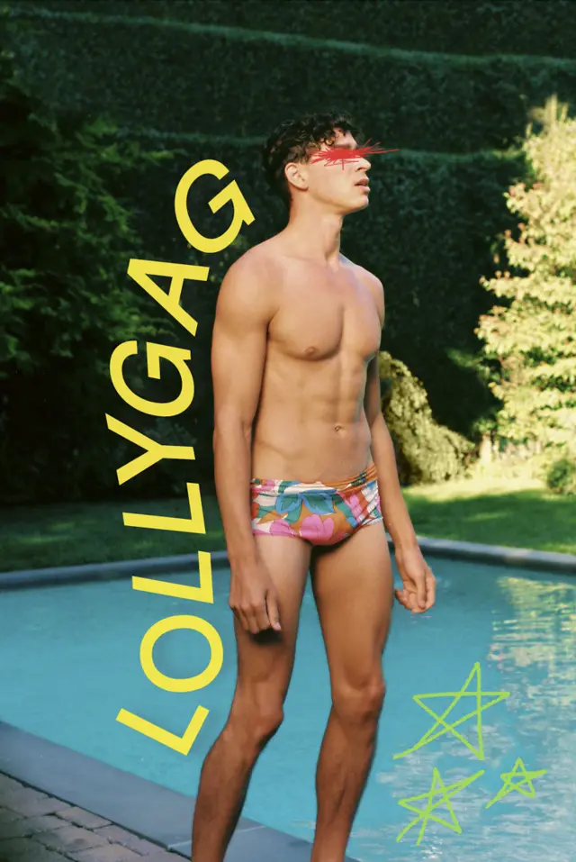 image-moviess