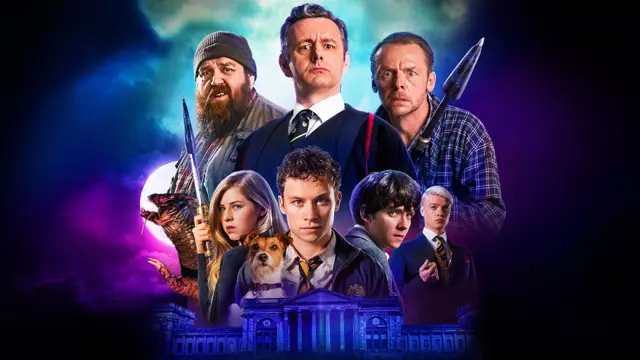 image-movies