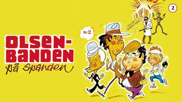 image-movies