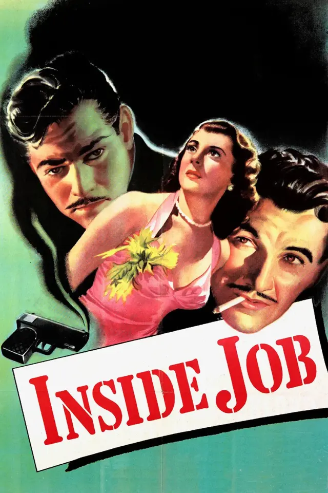 image-moviess