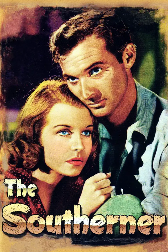 image-moviess