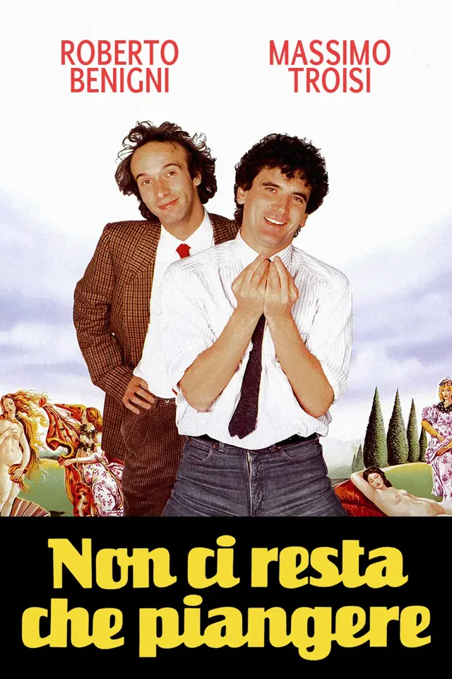 image-moviess