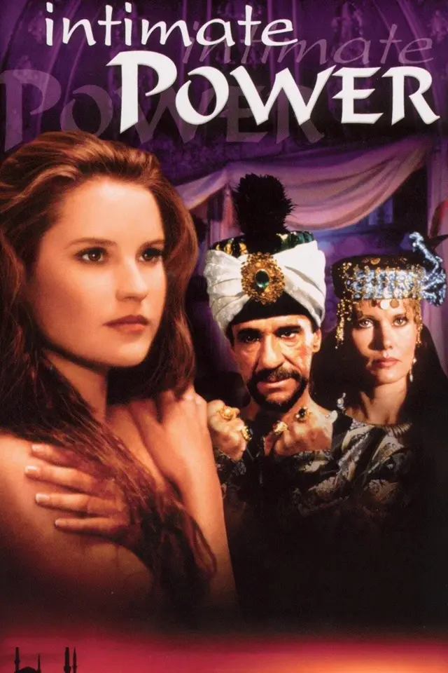 image-movies