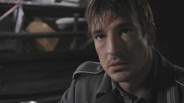 image-movies