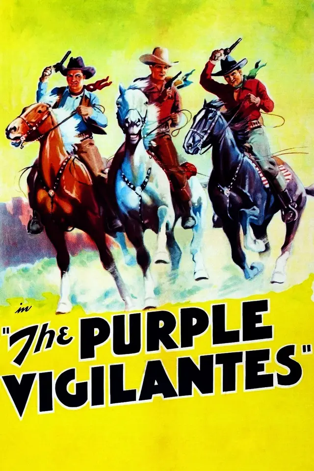 image-moviess