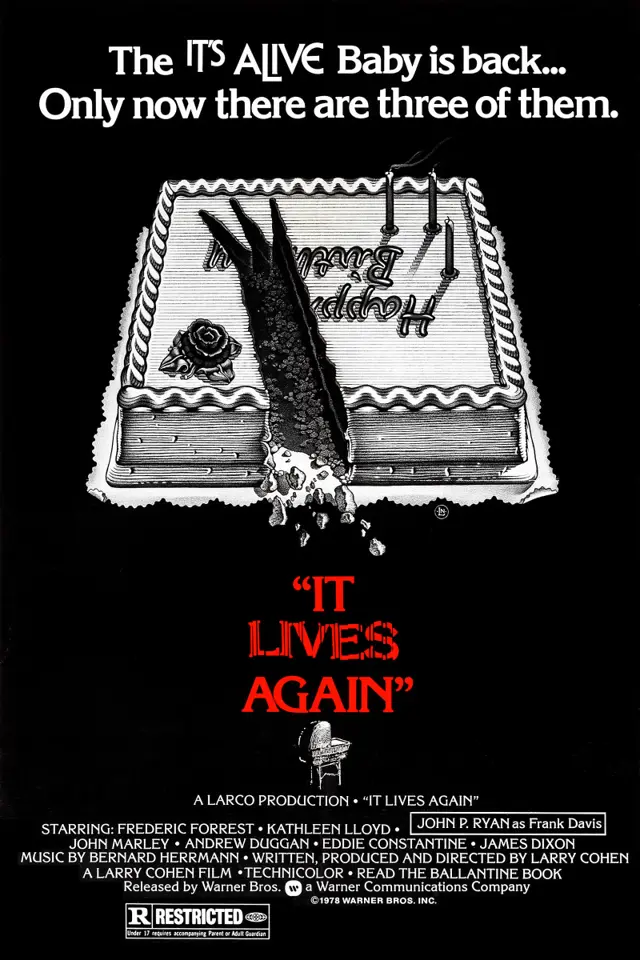 image-moviess