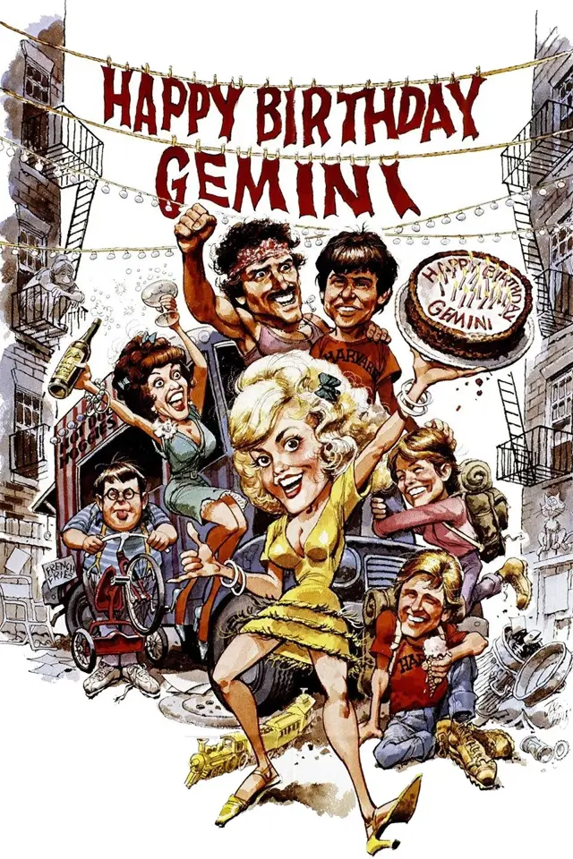 image-moviess