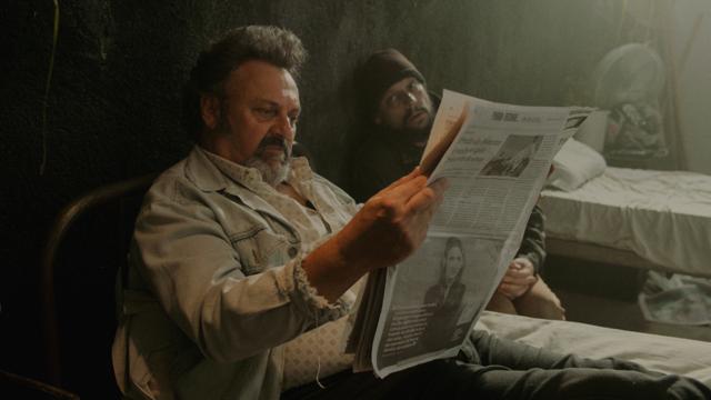 image-movies
