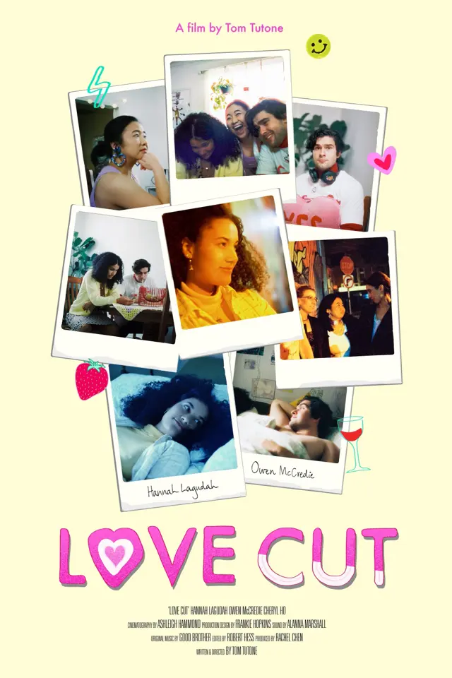 image-moviess