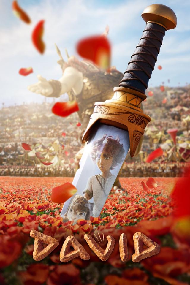 image-moviess