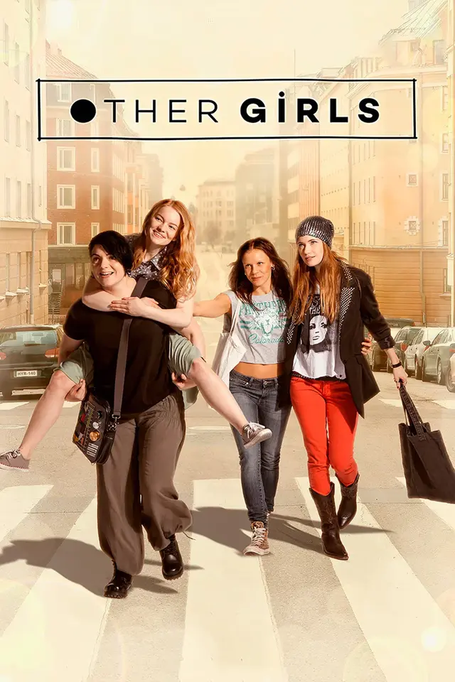 image-moviess