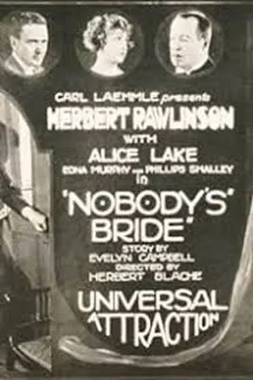 image-movies