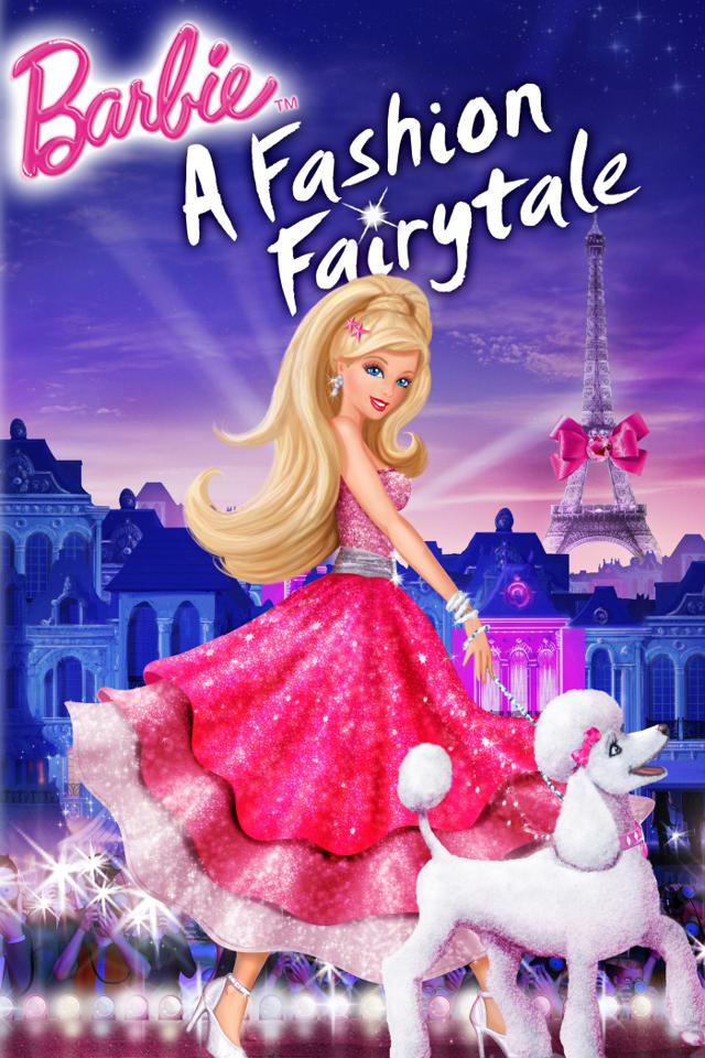 image-moviess