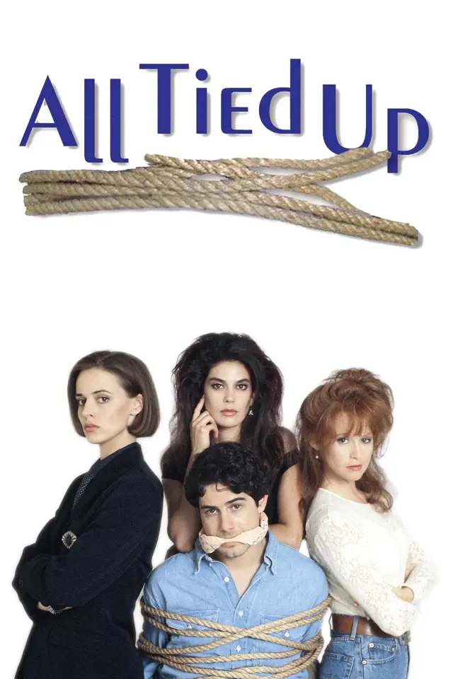 image-moviess