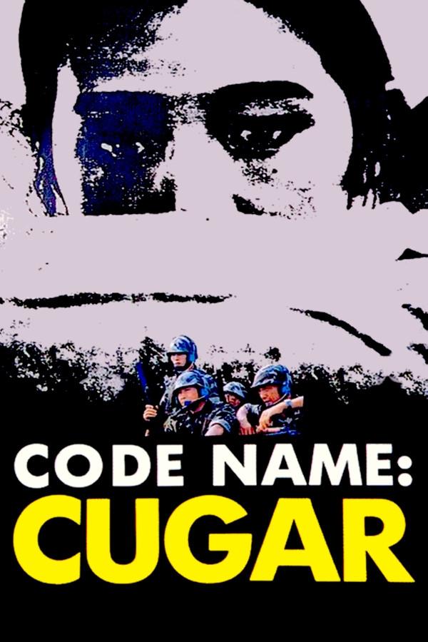 image-moviess
