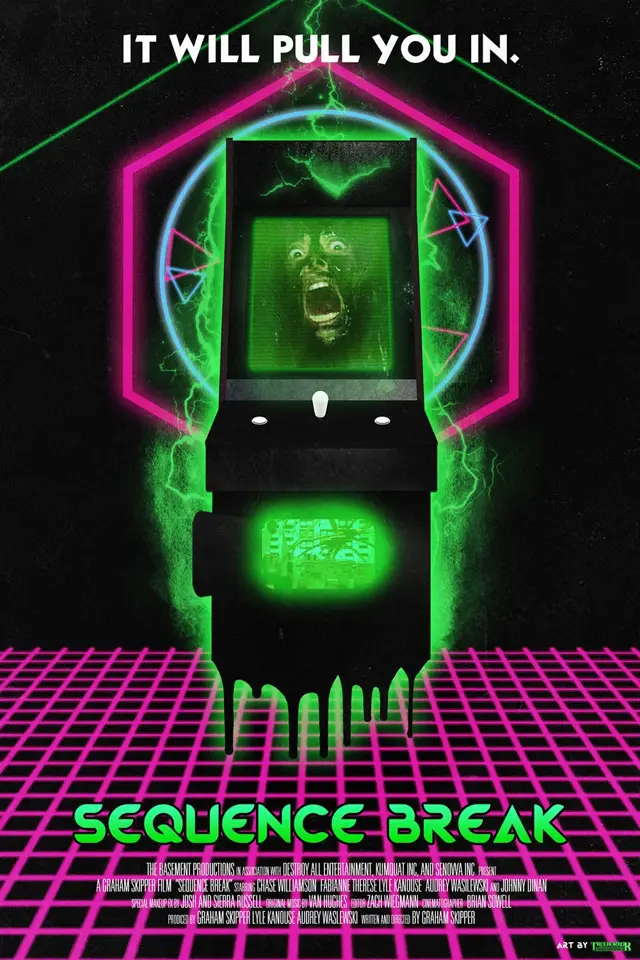 image-moviess