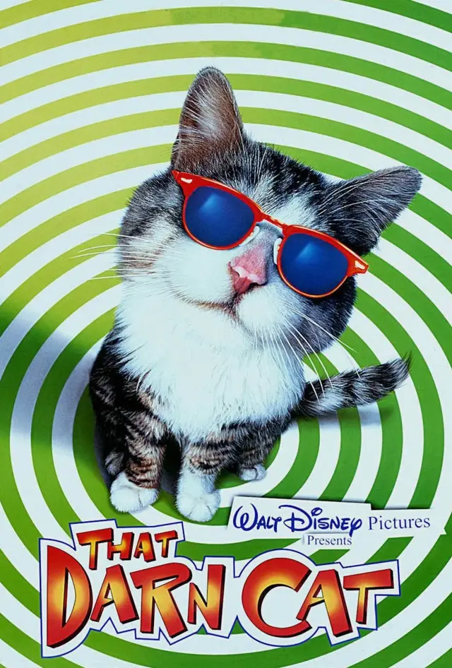 image-moviess