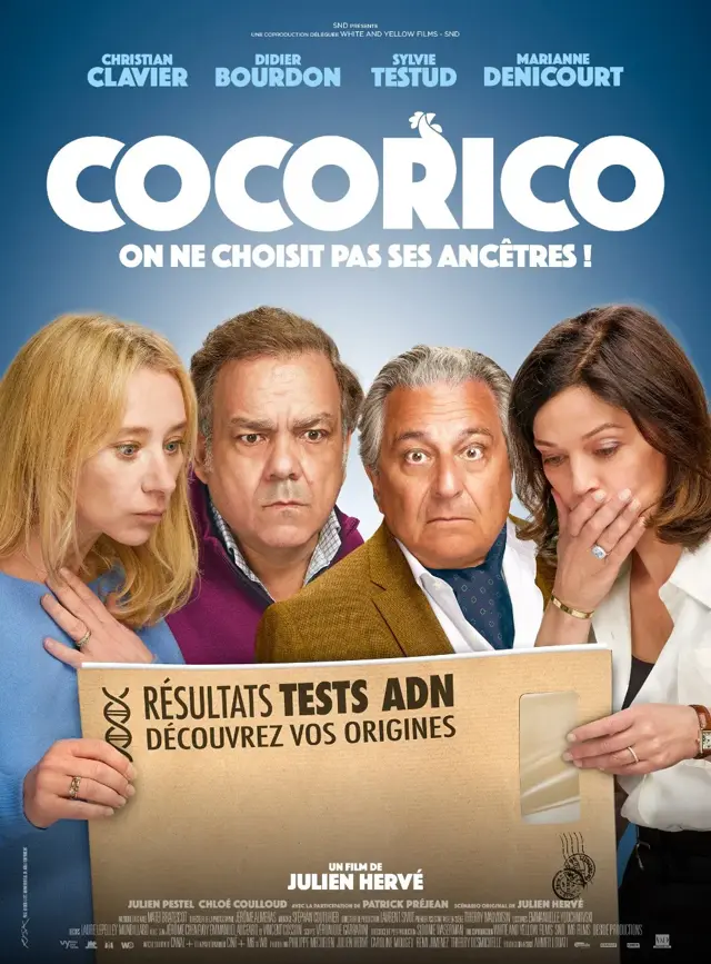image-moviess