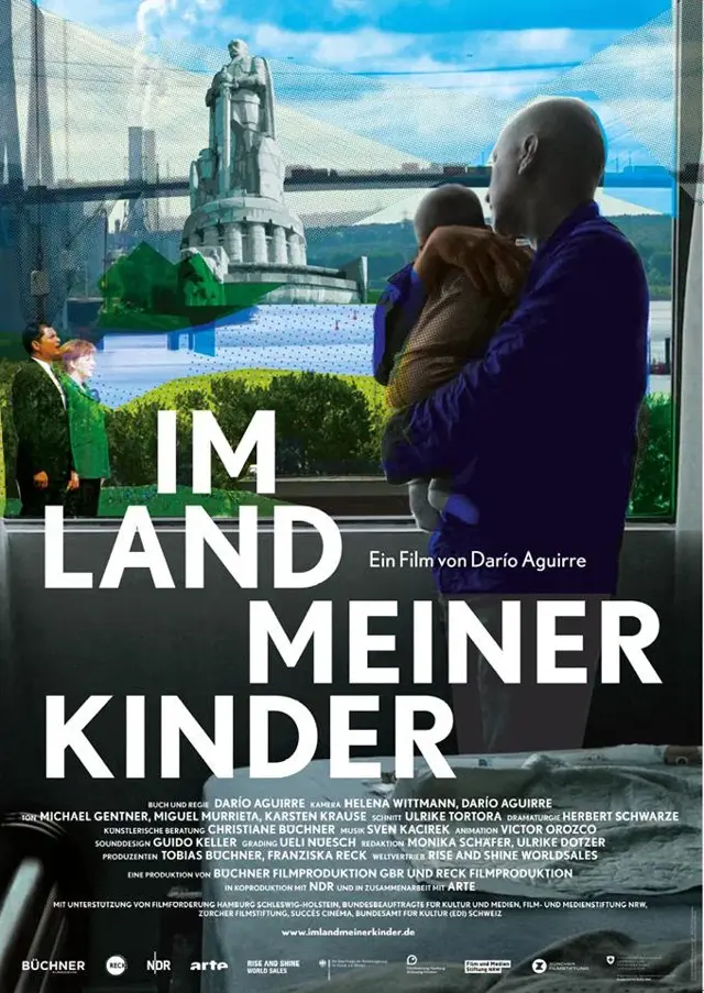 image-moviess