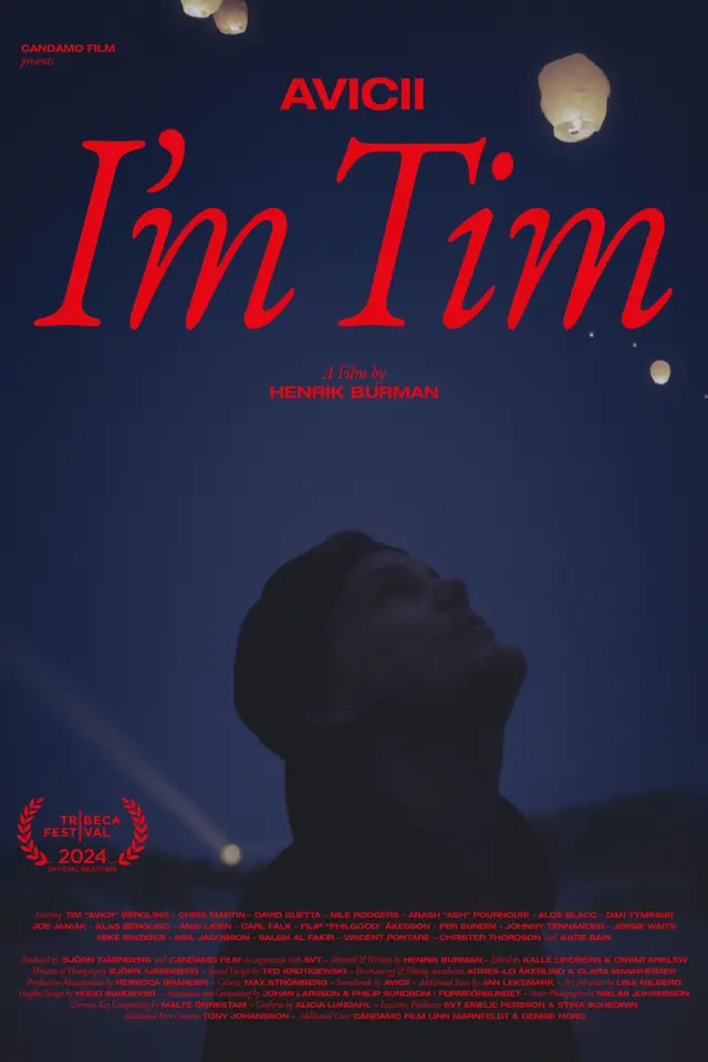 image-moviess
