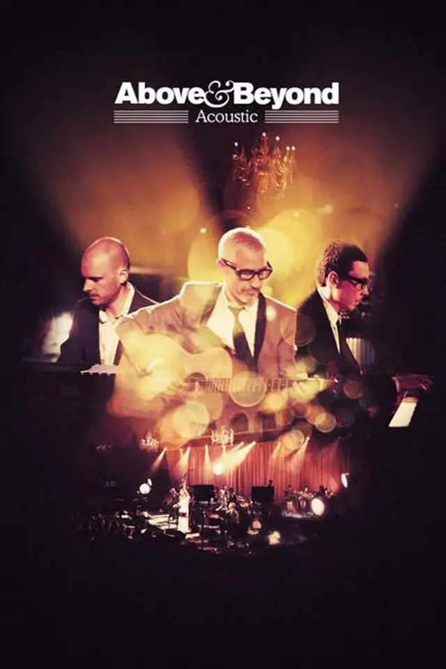 image-moviess