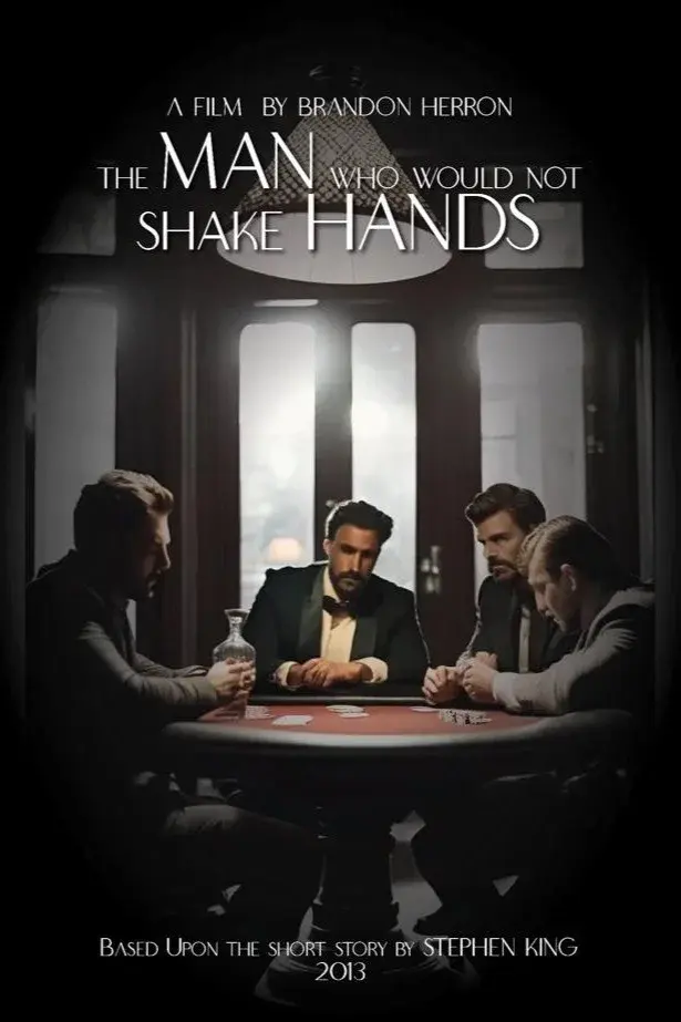 image-moviess