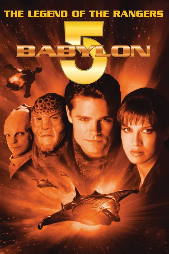 image-moviess