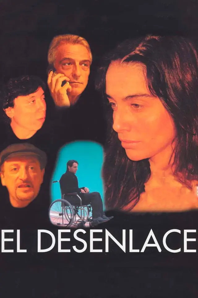 image-moviess