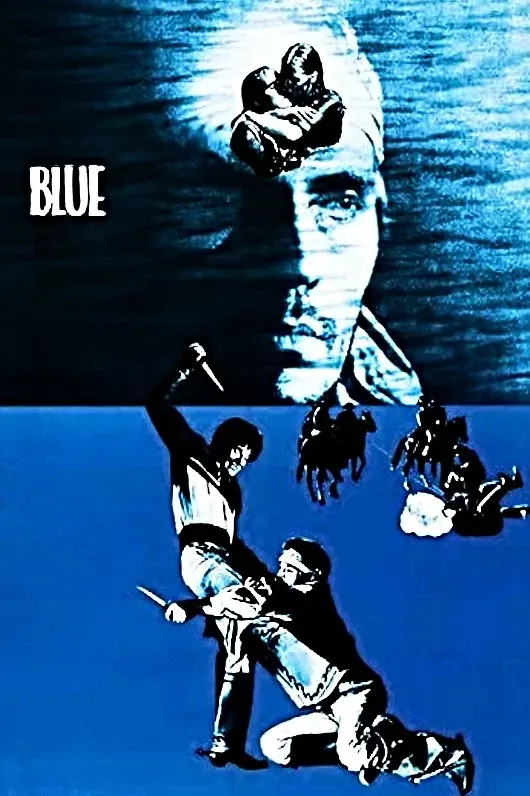 image-moviess