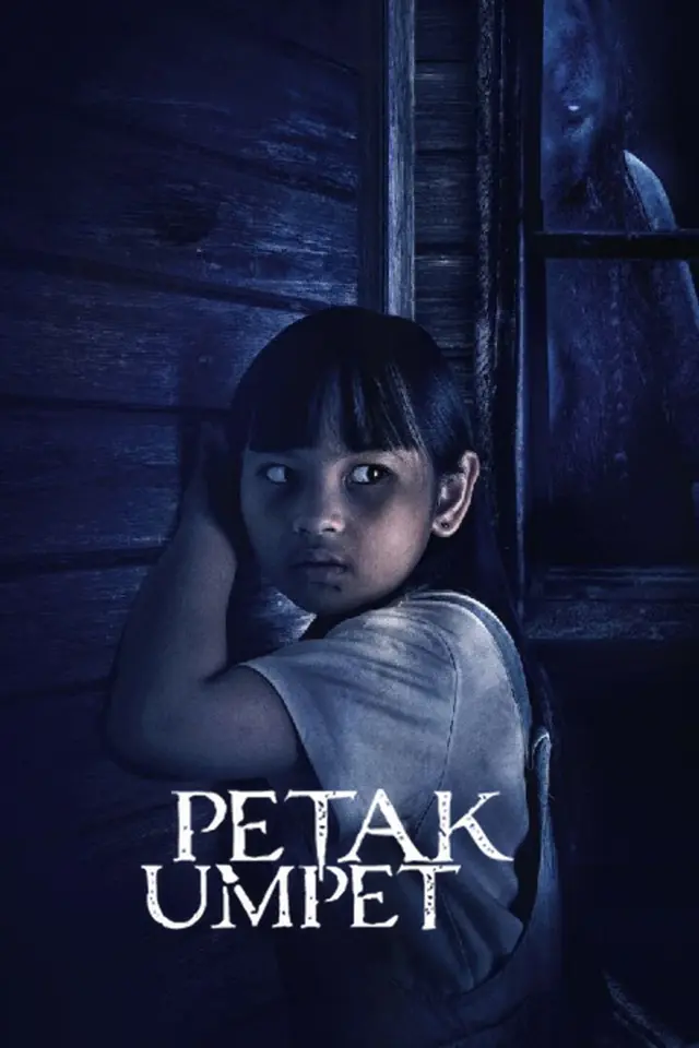 image-moviess