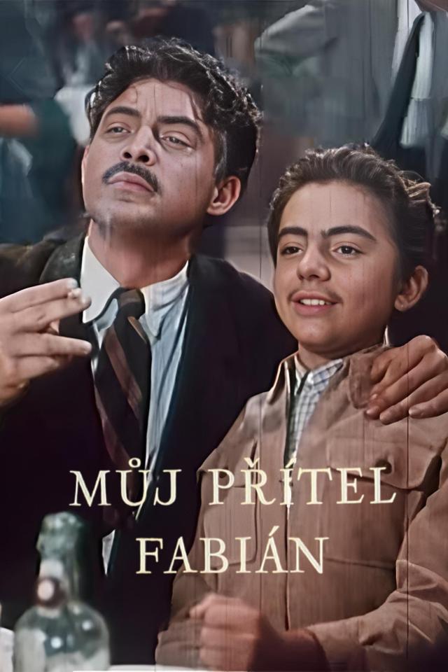 image-moviess