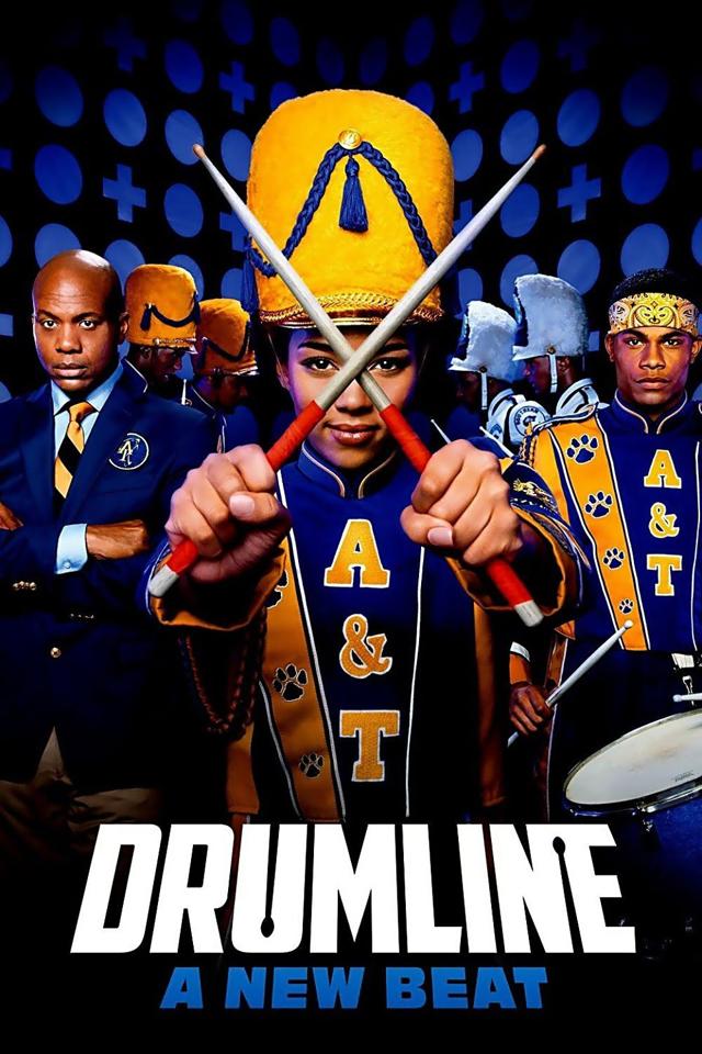 image-moviess