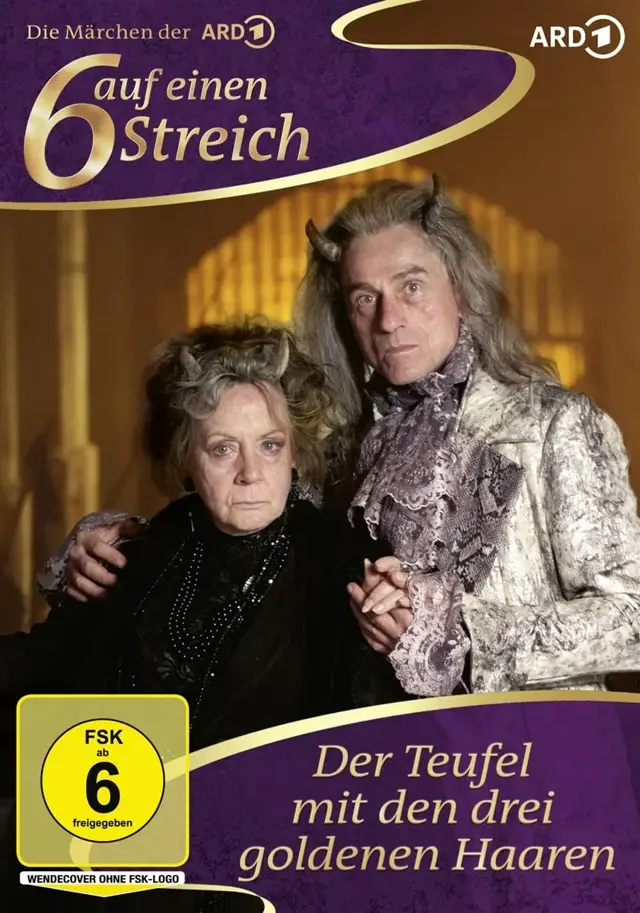 image-moviess