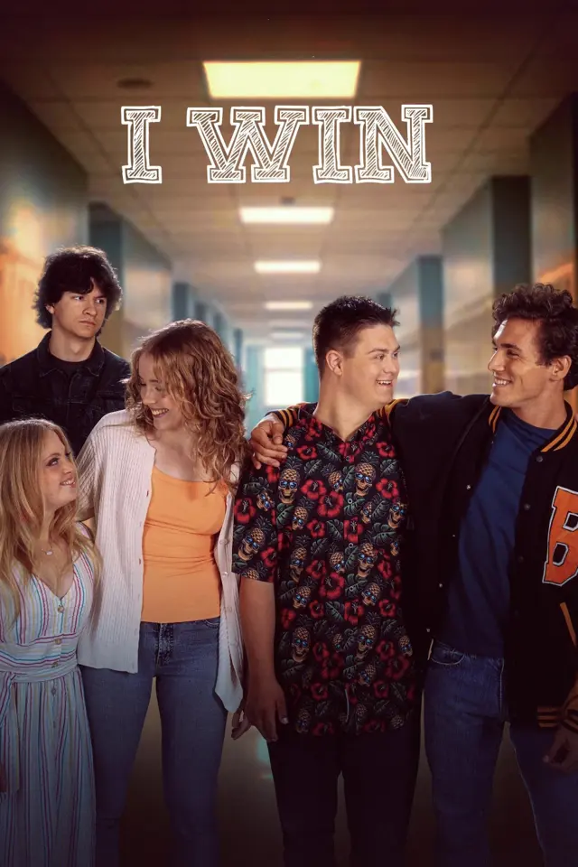image-moviess